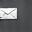 E-post